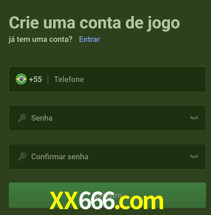 Login-E-Registro-Registro