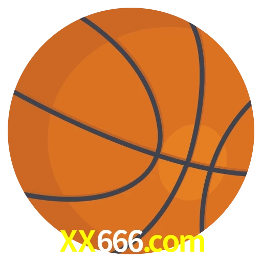 Basquete