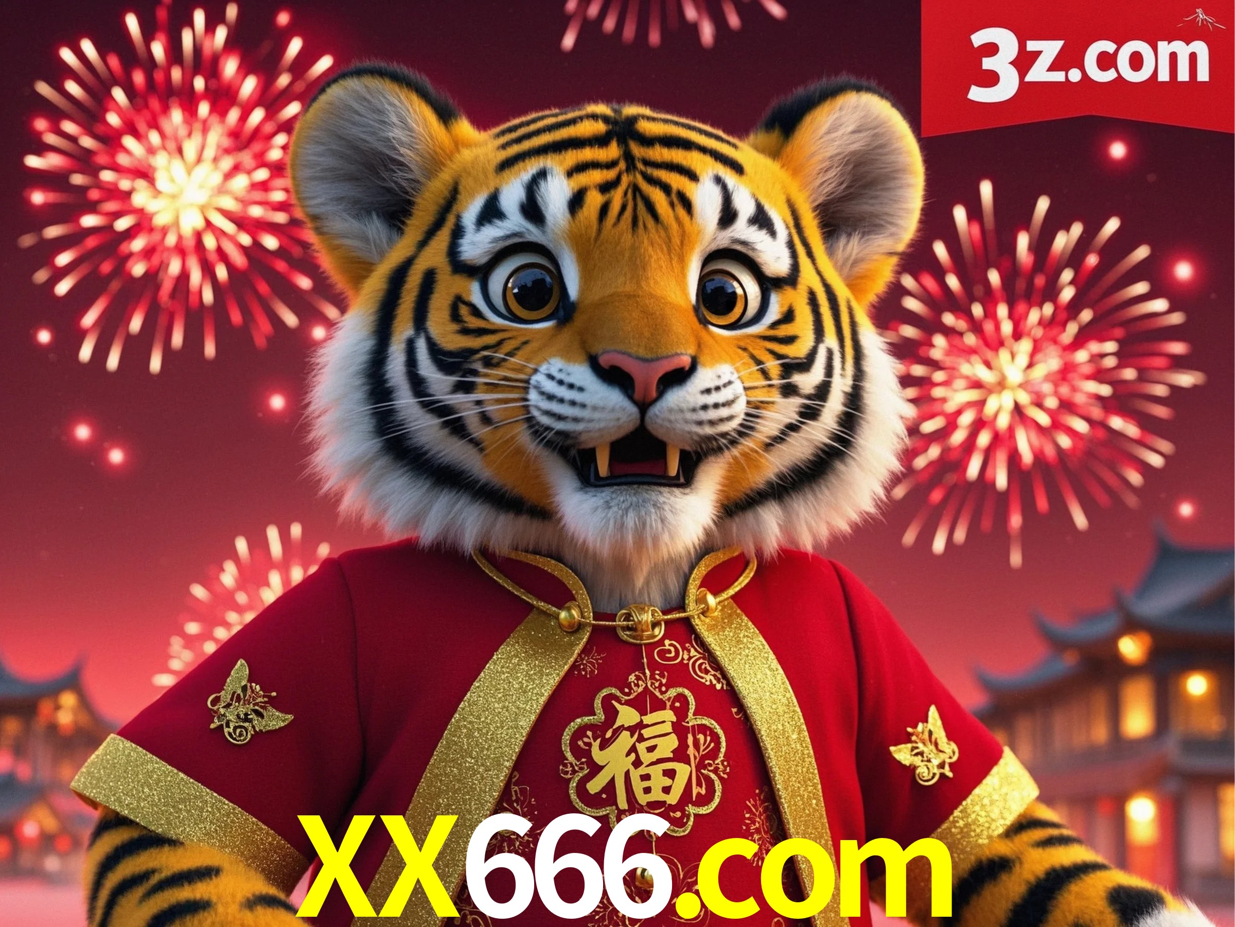 xx666game-Apostas