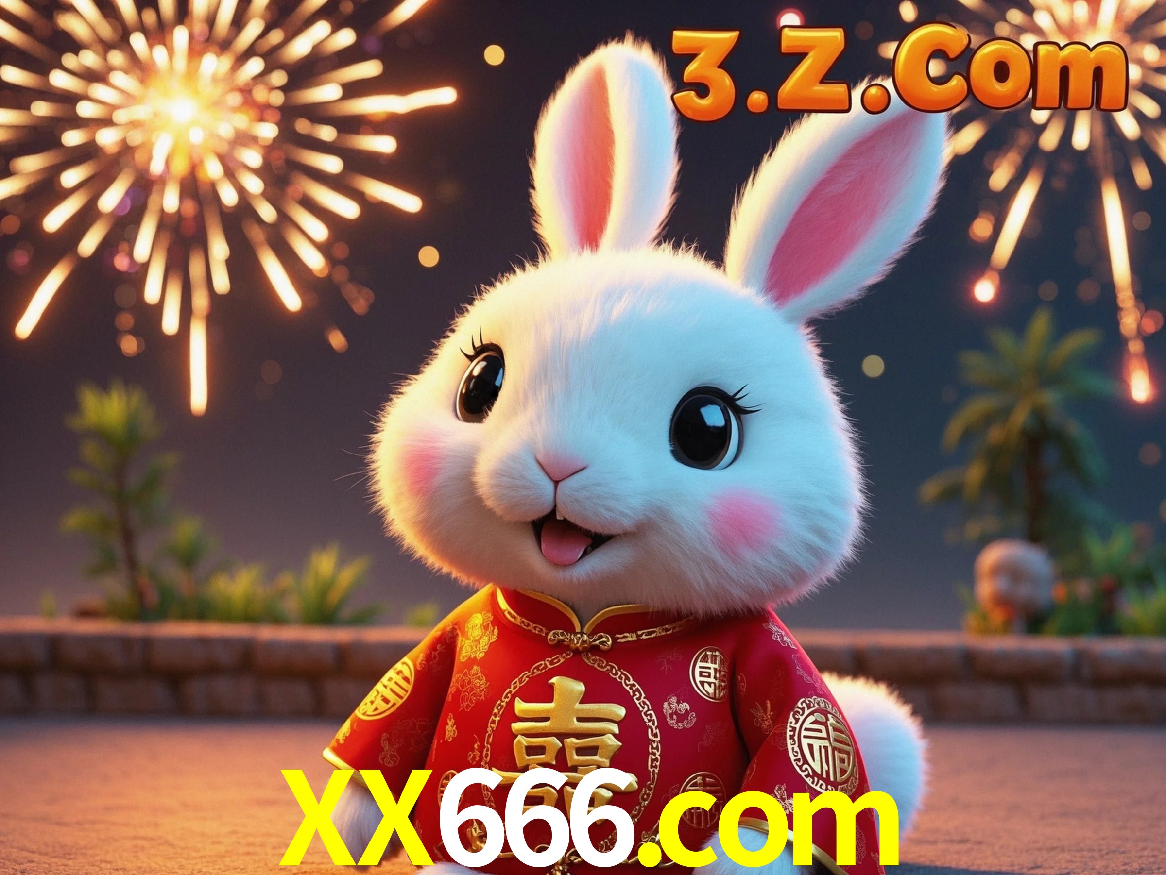 xx666game-Login